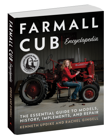 Media Name: farmall_cub_encyclopedia_3d.png