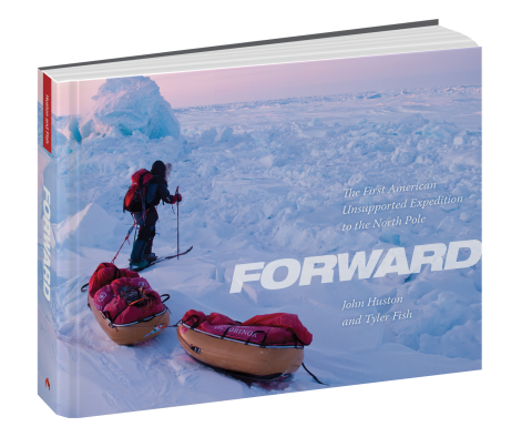 Forward