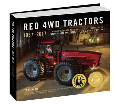 Media Name: red_4wd_tractors_3d_web.png