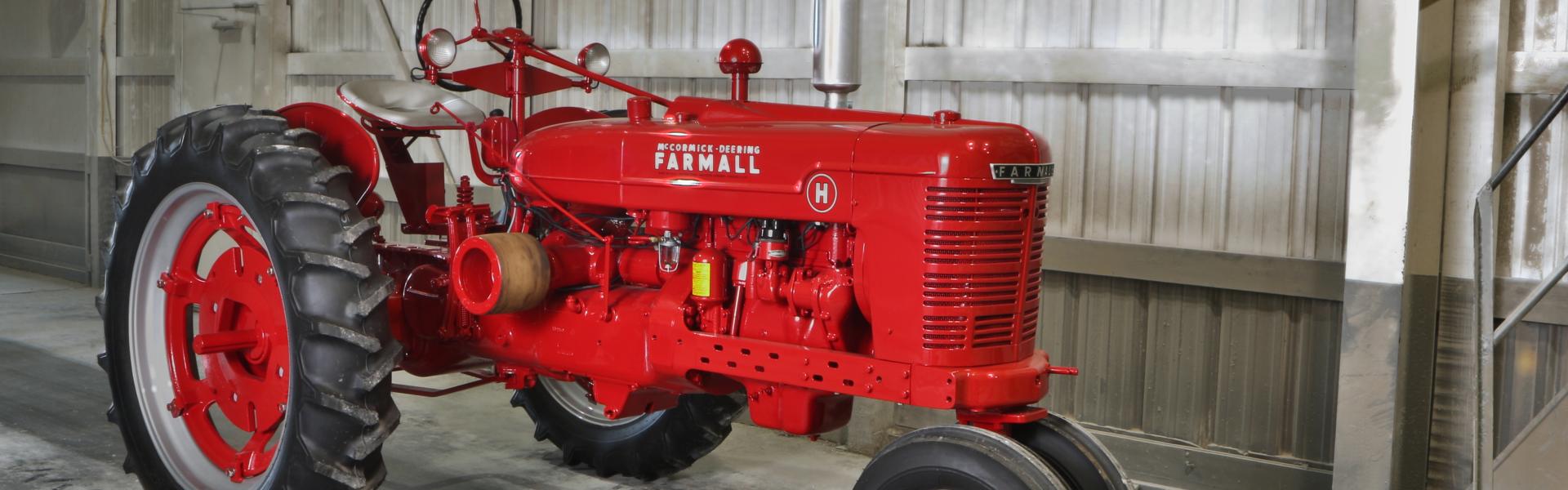 Media Name: 1948_farmall_h.3.jpg