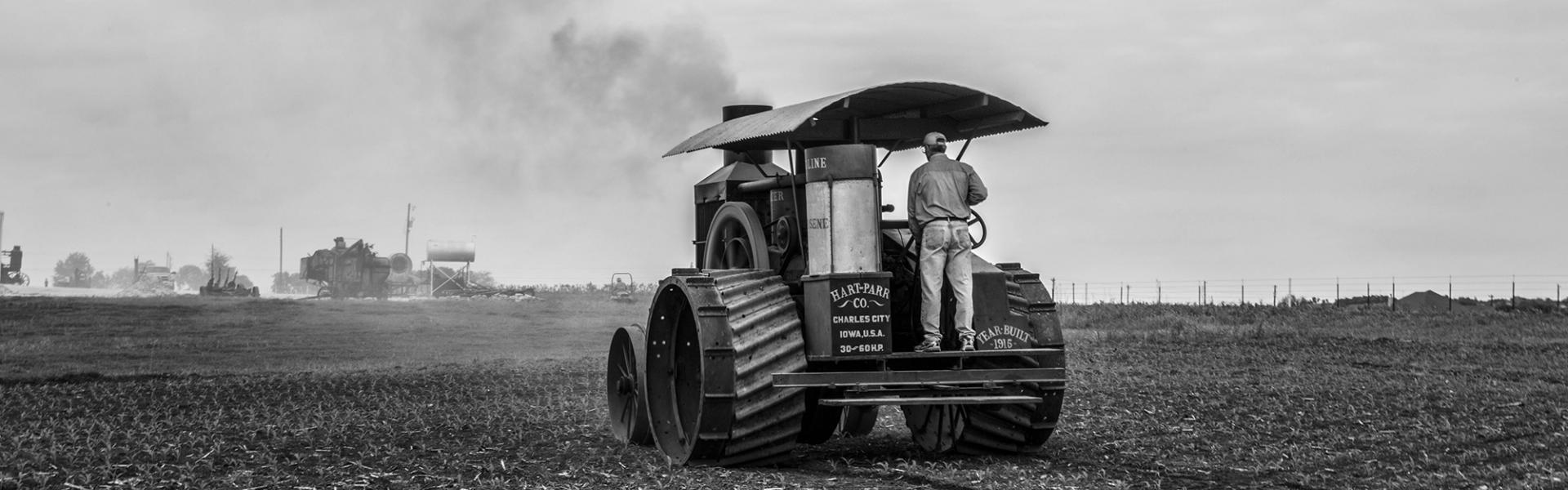 Media Name: blog_tractorpioneers_banner.jpg